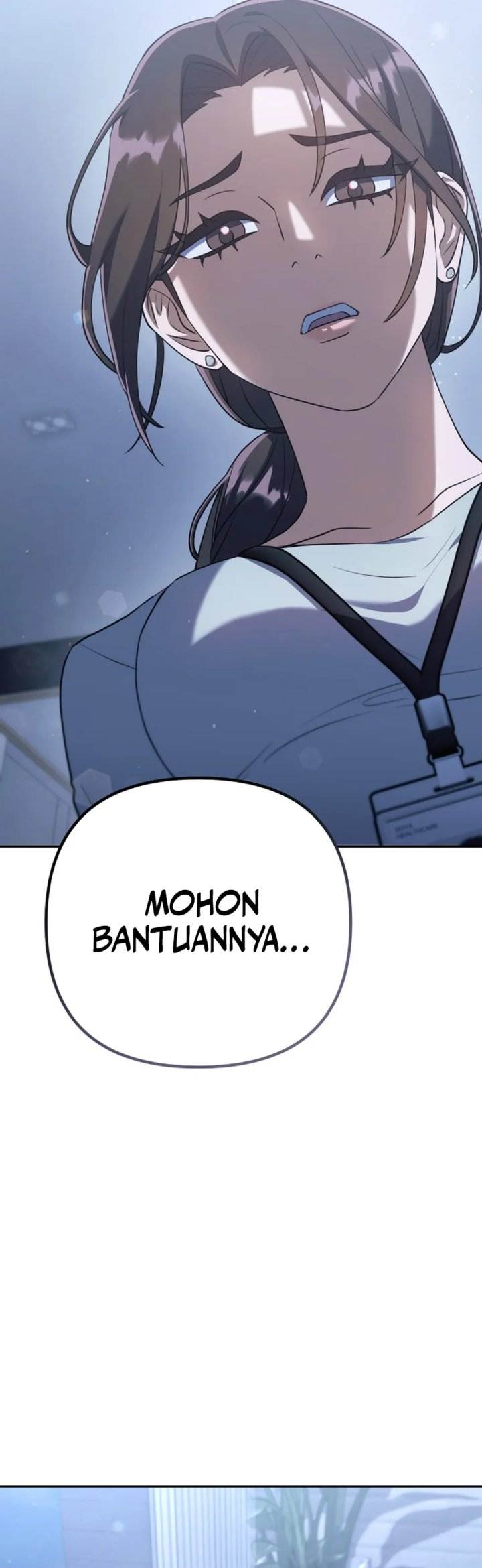 image-komik-the-art-of-leaving-work-on-time-chapter-3-62/81