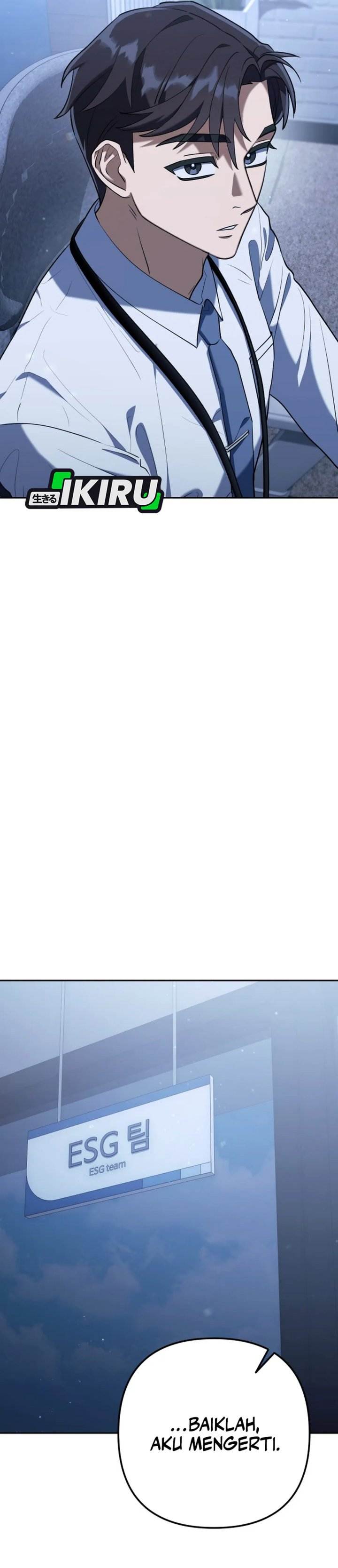 image-komik-the-art-of-leaving-work-on-time-chapter-3-63/81