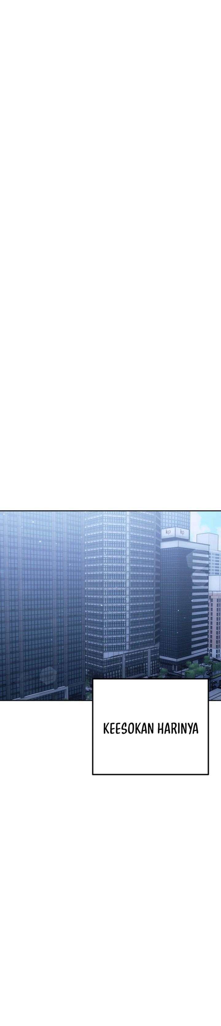 image-komik-the-art-of-leaving-work-on-time-chapter-3-64/81