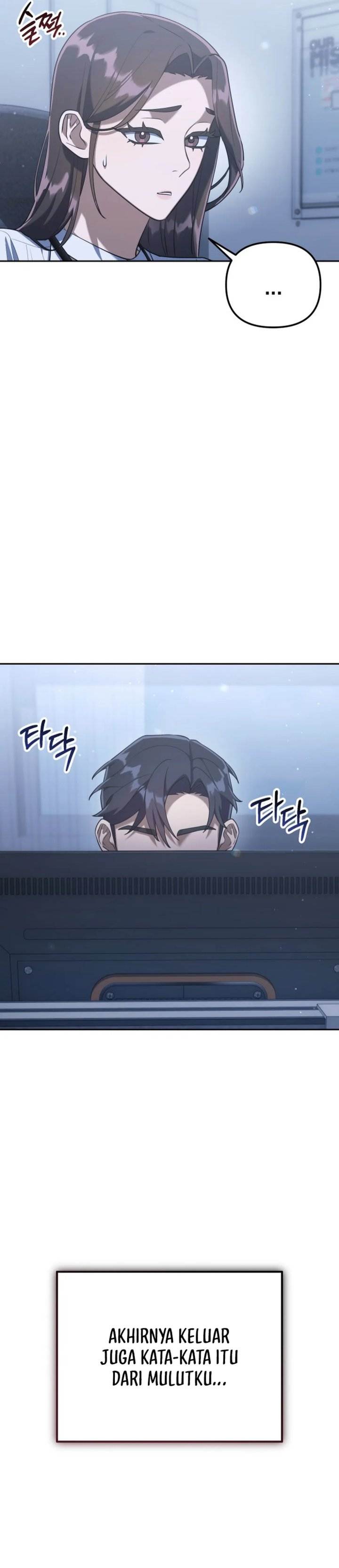 image-komik-the-art-of-leaving-work-on-time-chapter-3-66/81