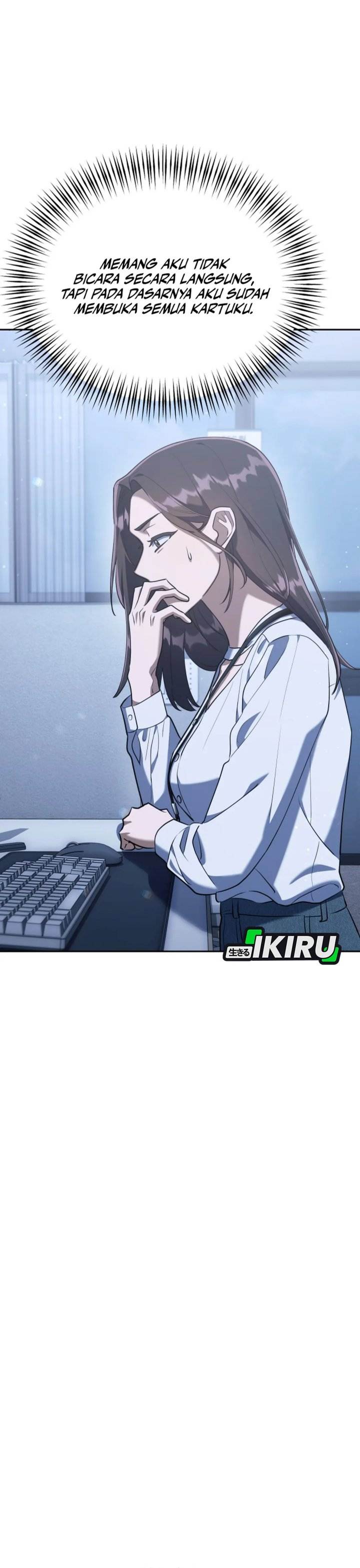 image-komik-the-art-of-leaving-work-on-time-chapter-3-67/81