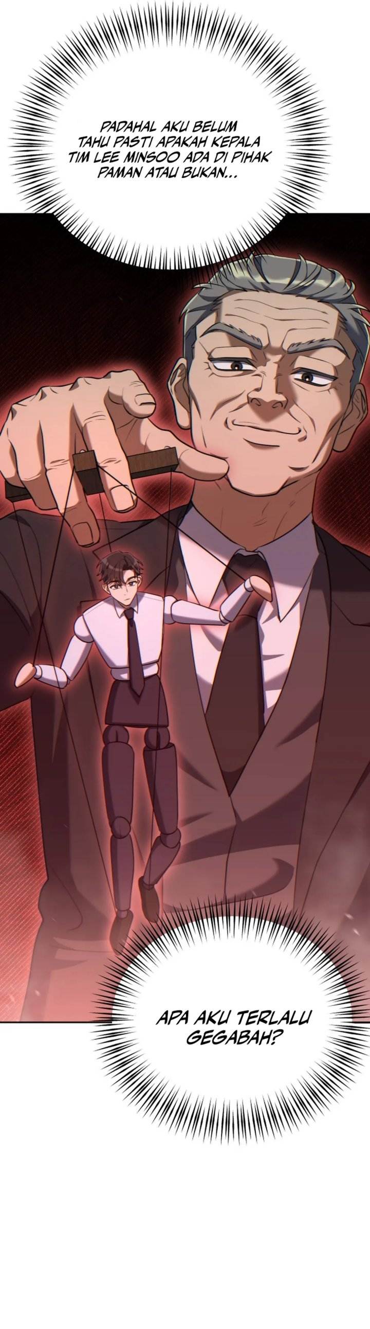 image-komik-the-art-of-leaving-work-on-time-chapter-3-68/81