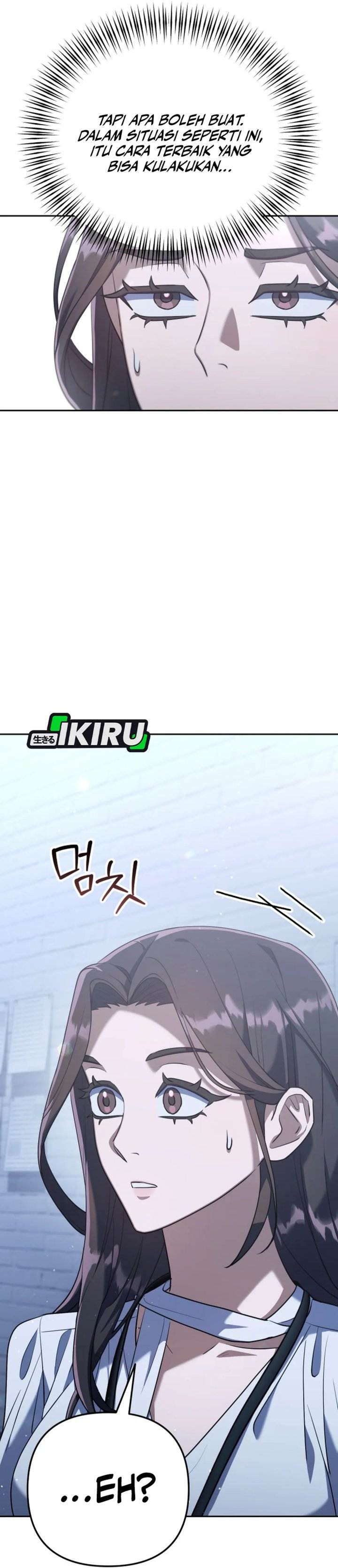 image-komik-the-art-of-leaving-work-on-time-chapter-3-69/81