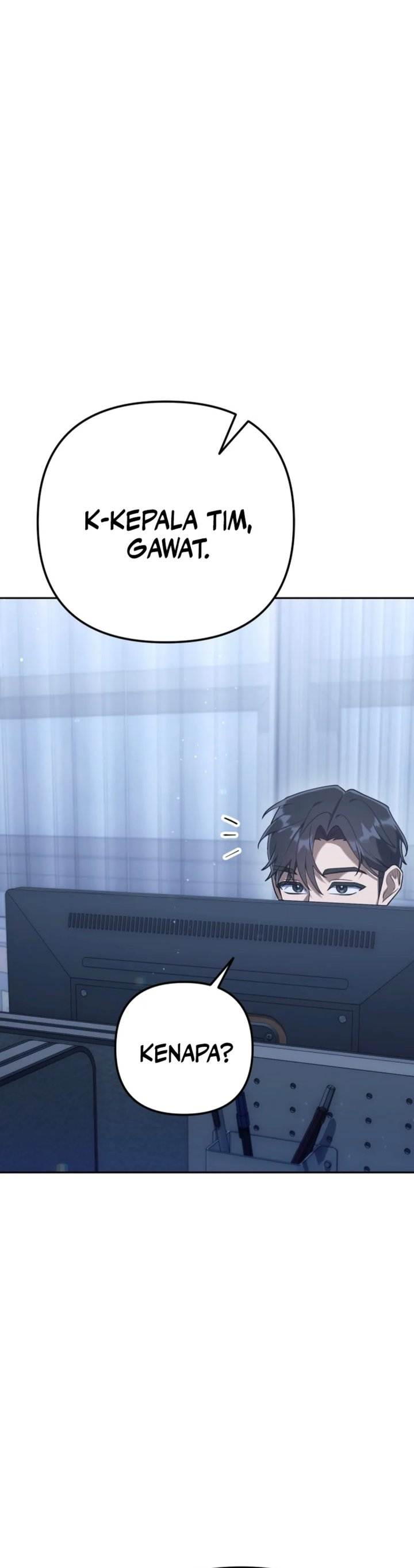 image-komik-the-art-of-leaving-work-on-time-chapter-3-70/81