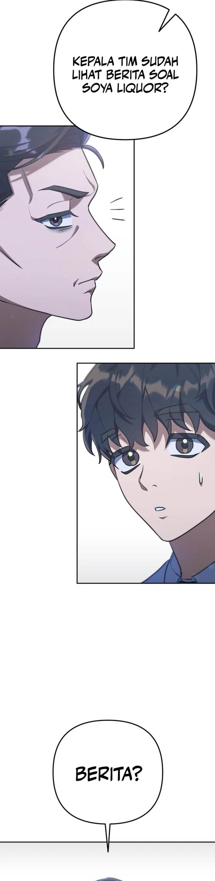 image-komik-the-art-of-leaving-work-on-time-chapter-3-71/81