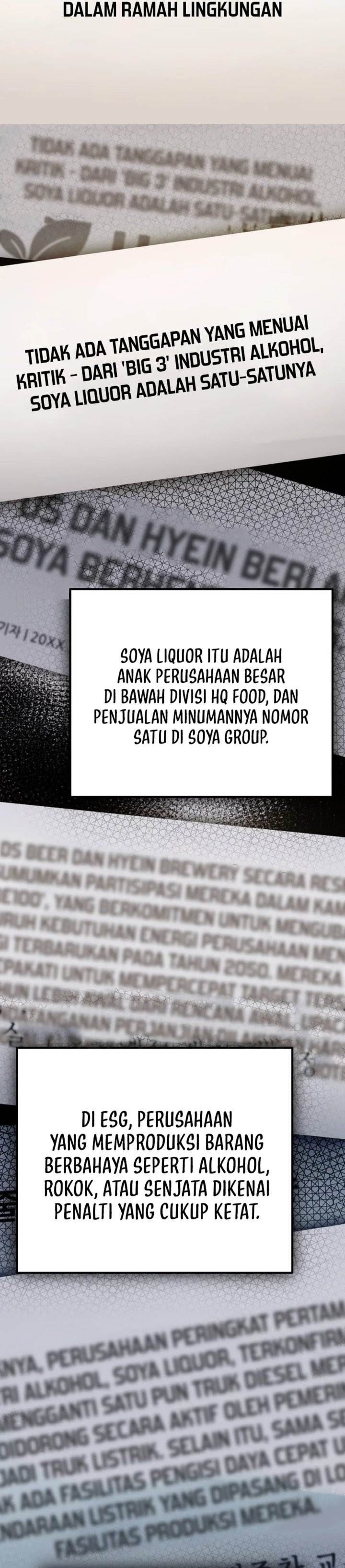 image-komik-the-art-of-leaving-work-on-time-chapter-3-73/81