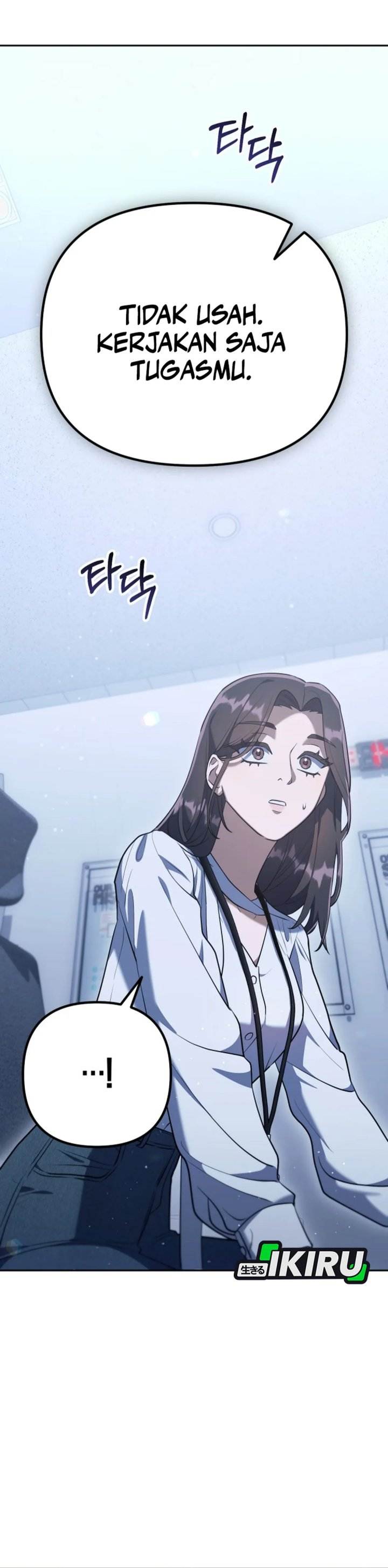 image-komik-the-art-of-leaving-work-on-time-chapter-3-75/81