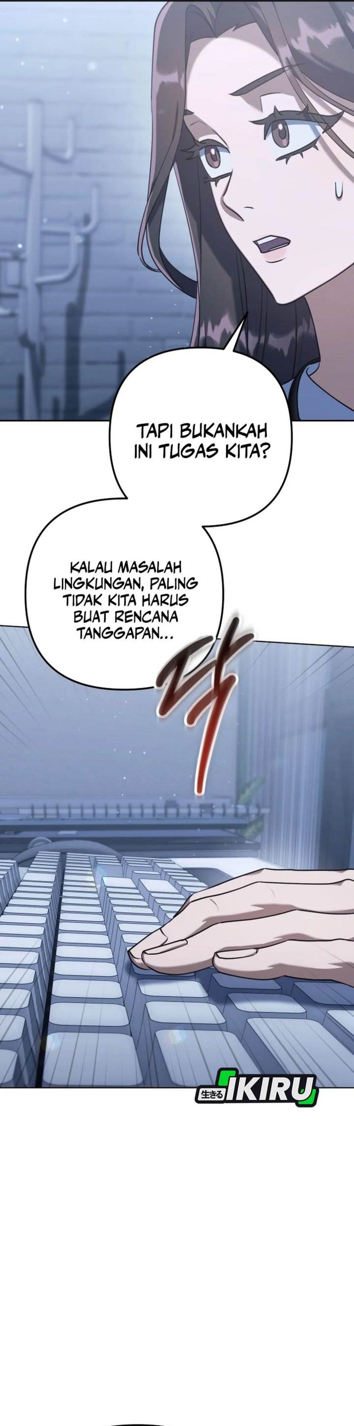 image-komik-the-art-of-leaving-work-on-time-chapter-3-76/81