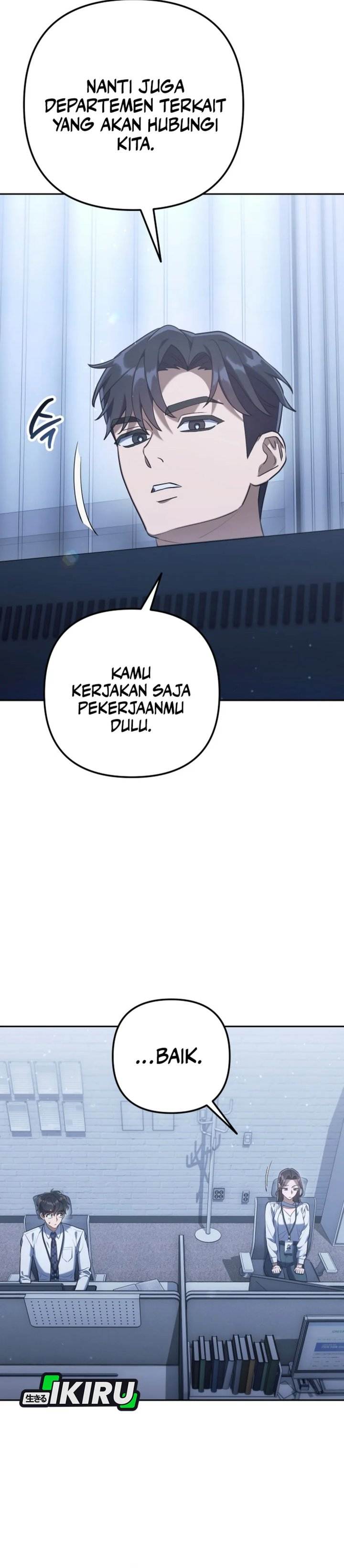 image-komik-the-art-of-leaving-work-on-time-chapter-3-77/81