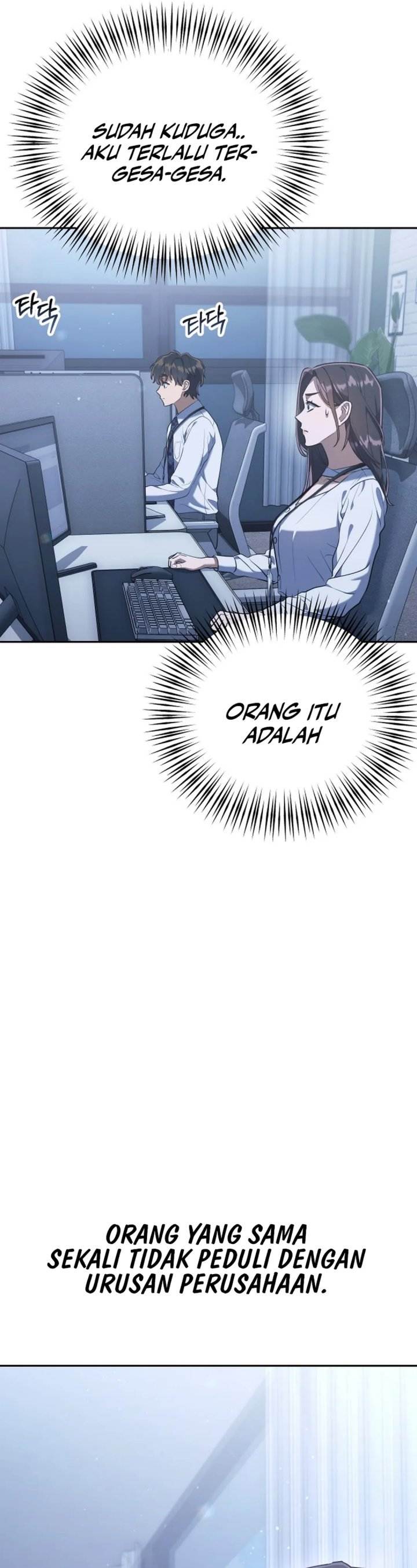 image-komik-the-art-of-leaving-work-on-time-chapter-3-78/81