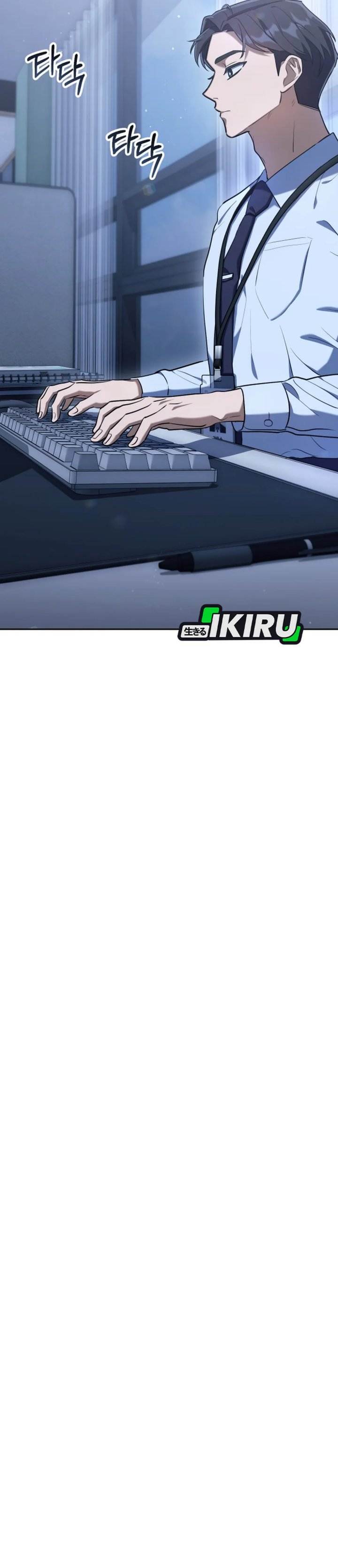 image-komik-the-art-of-leaving-work-on-time-chapter-3-79/81