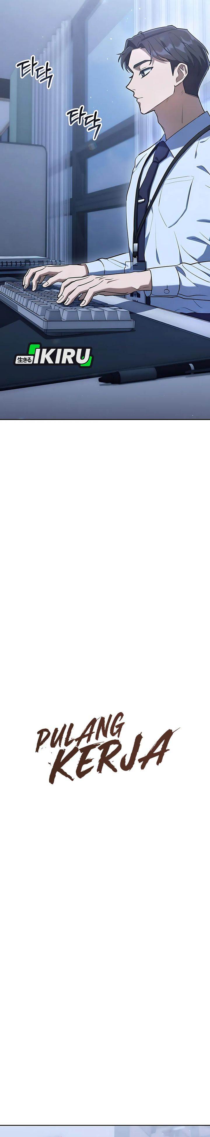 image-komik-the-art-of-leaving-work-on-time-chapter-4-1/56