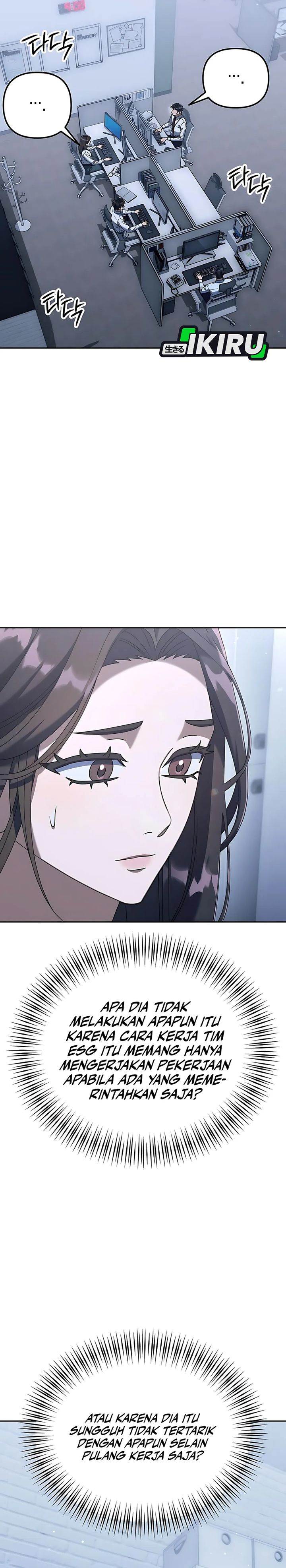 image-komik-the-art-of-leaving-work-on-time-chapter-4-2/56