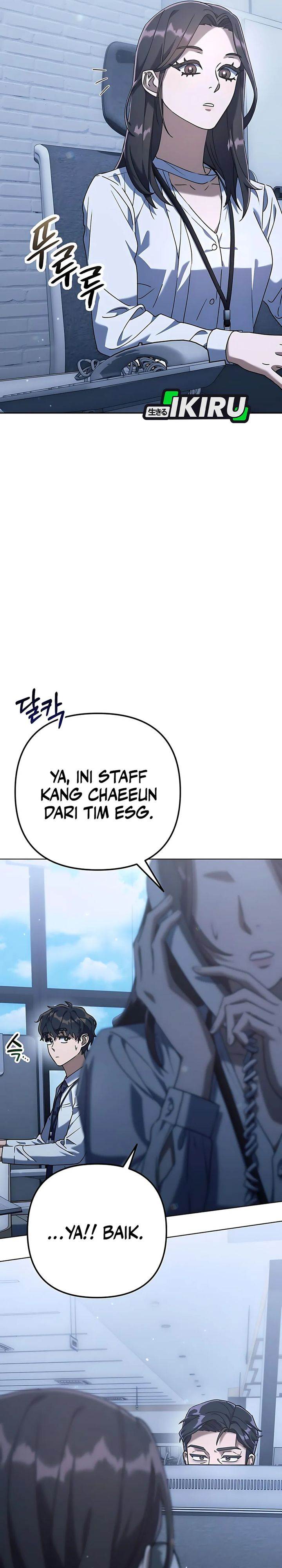 image-komik-the-art-of-leaving-work-on-time-chapter-4-3/56