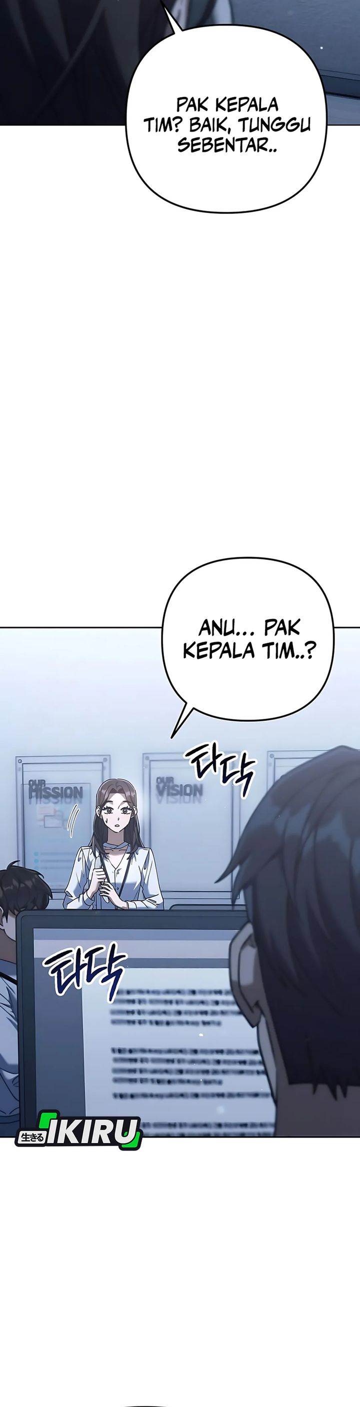 image-komik-the-art-of-leaving-work-on-time-chapter-4-4/56