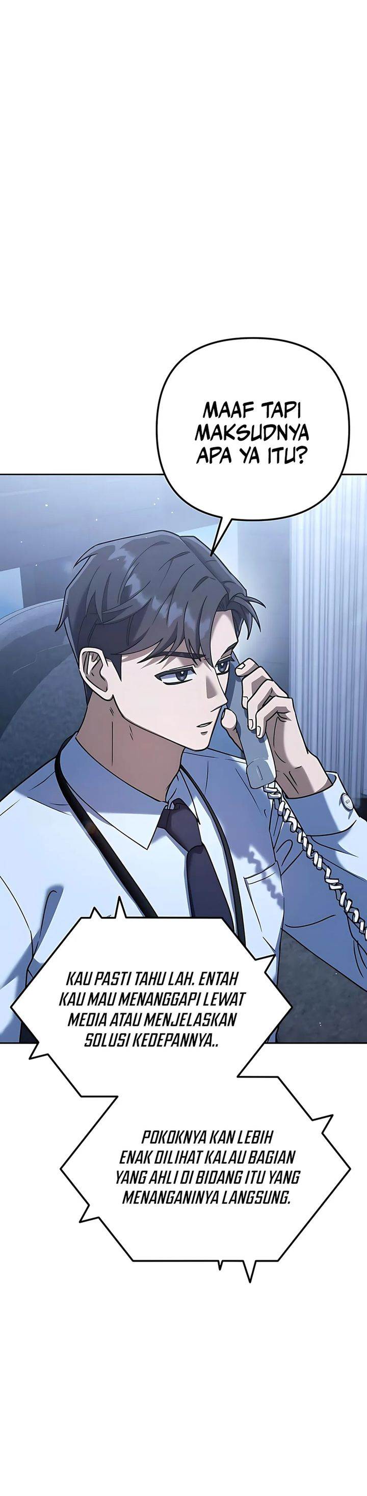 image-komik-the-art-of-leaving-work-on-time-chapter-4-7/56