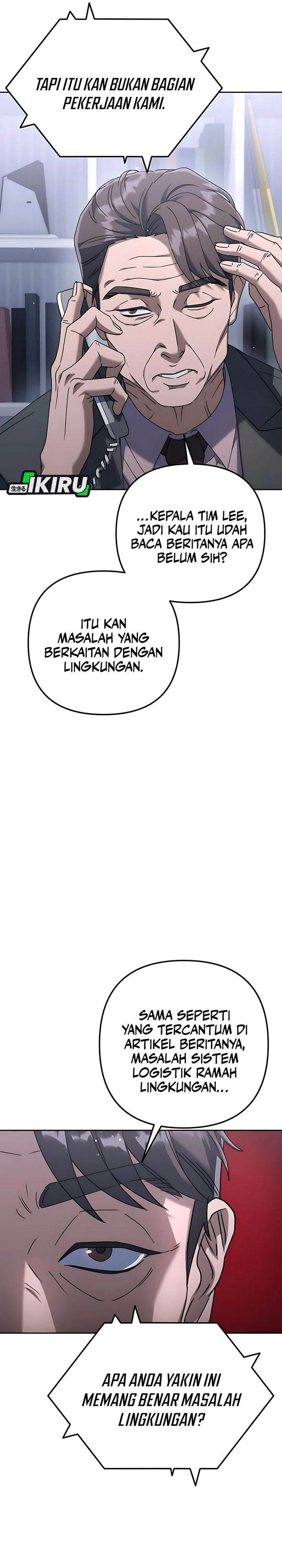 image-komik-the-art-of-leaving-work-on-time-chapter-4-8/56