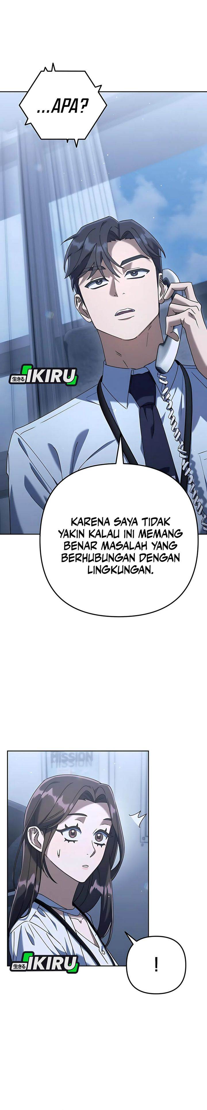 image-komik-the-art-of-leaving-work-on-time-chapter-4-9/56