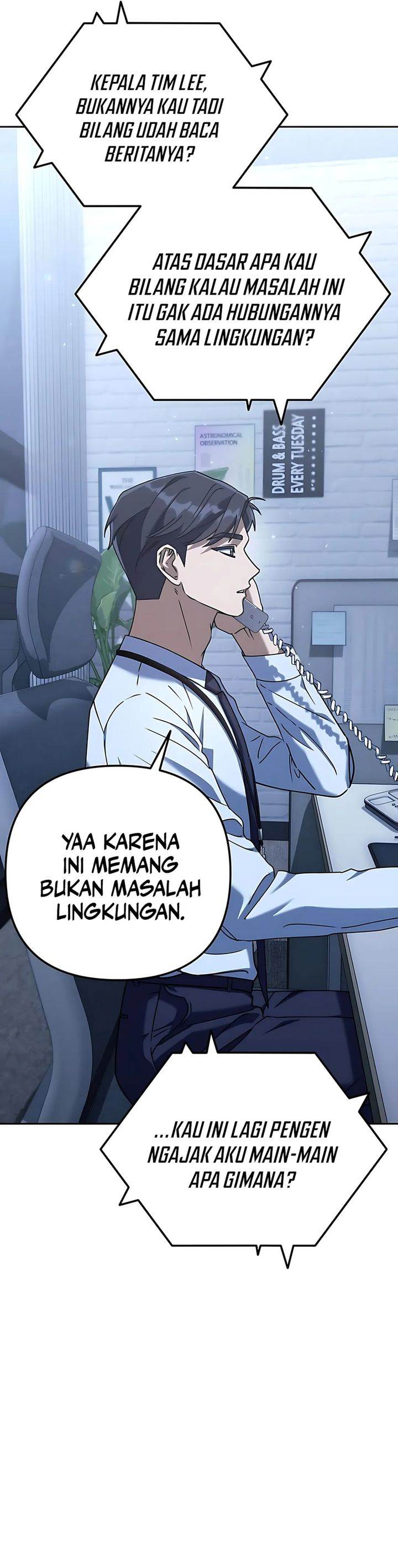 image-komik-the-art-of-leaving-work-on-time-chapter-4-10/56