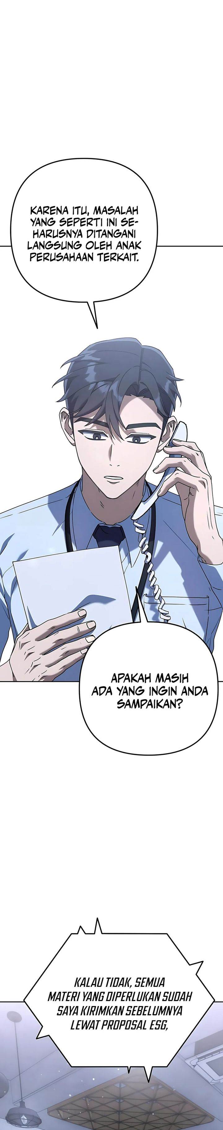 image-komik-the-art-of-leaving-work-on-time-chapter-4-14/56