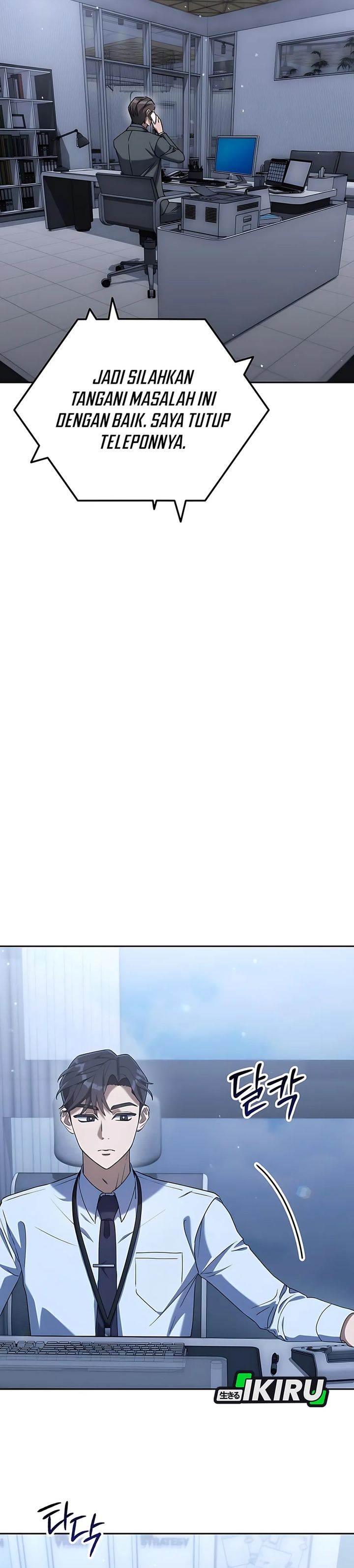 image-komik-the-art-of-leaving-work-on-time-chapter-4-15/56