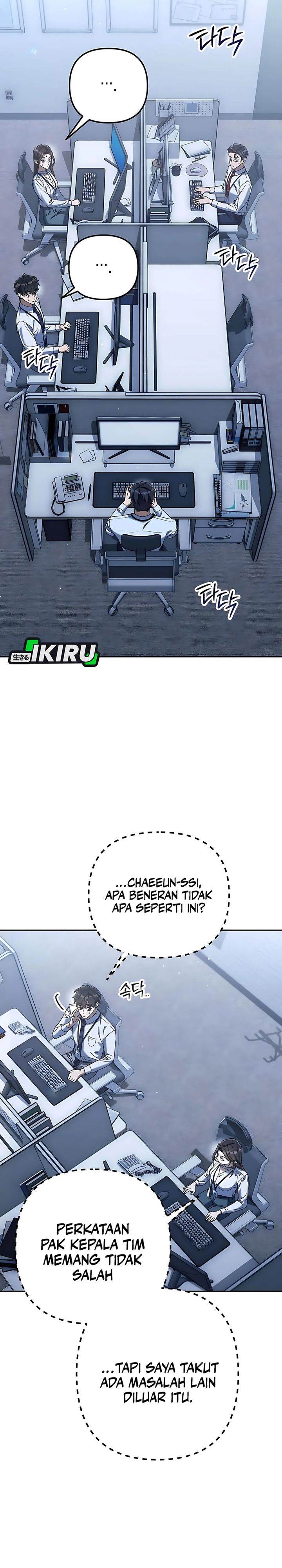 image-komik-the-art-of-leaving-work-on-time-chapter-4-16/56