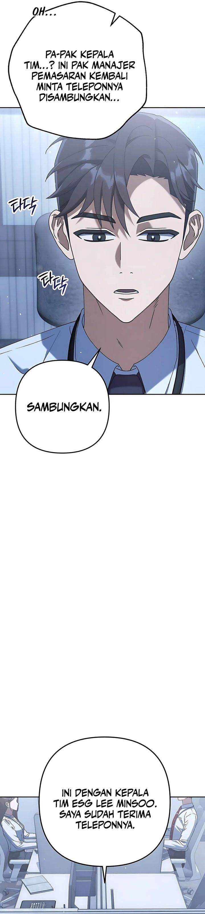 image-komik-the-art-of-leaving-work-on-time-chapter-4-18/56