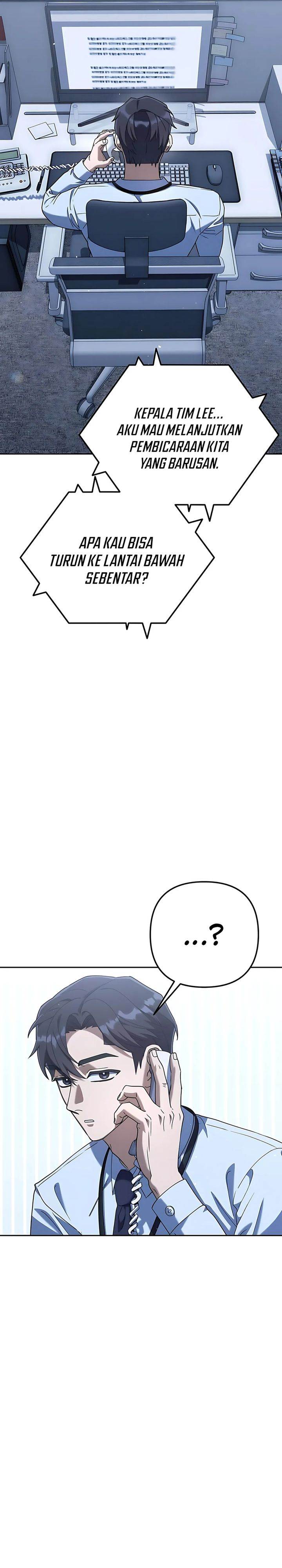 image-komik-the-art-of-leaving-work-on-time-chapter-4-19/56