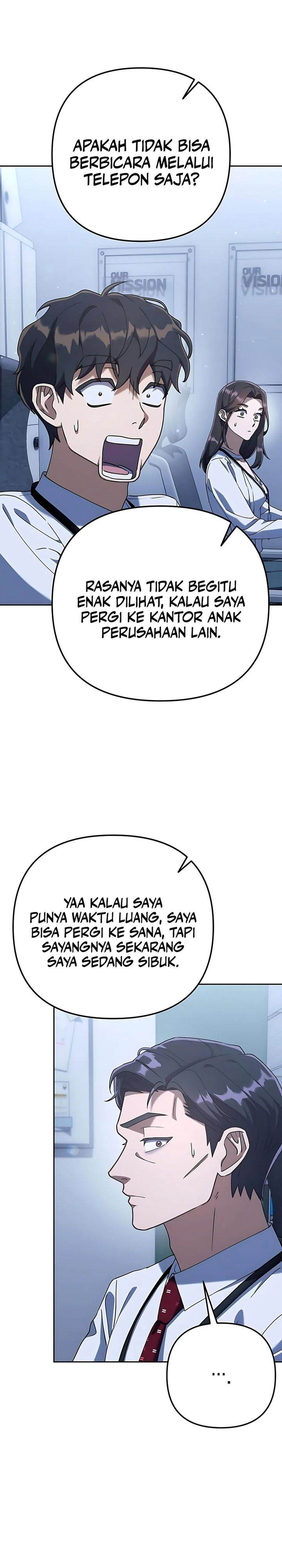 image-komik-the-art-of-leaving-work-on-time-chapter-4-20/56