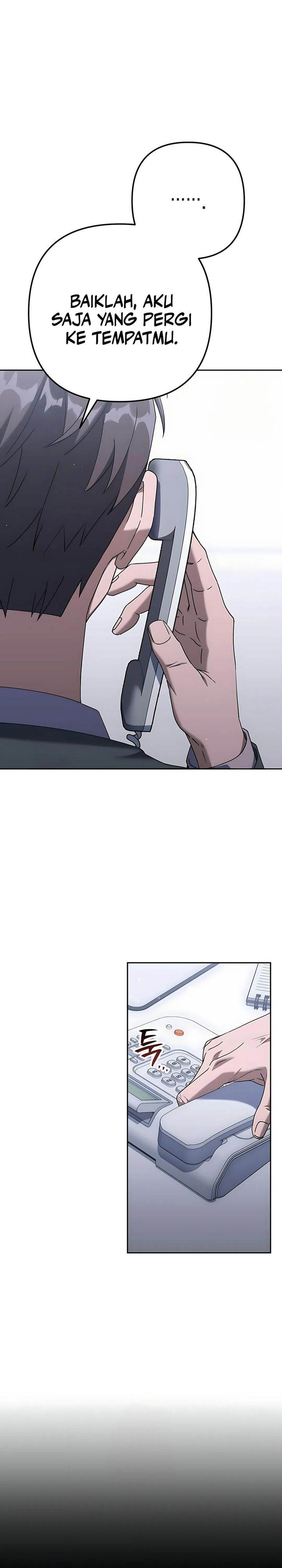 image-komik-the-art-of-leaving-work-on-time-chapter-4-21/56