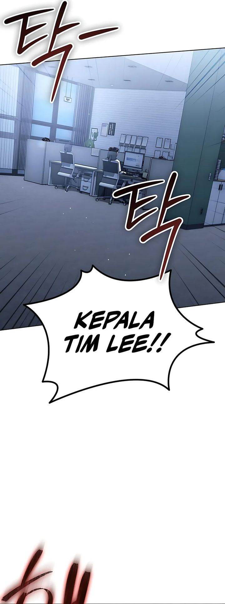 image-komik-the-art-of-leaving-work-on-time-chapter-4-23/56