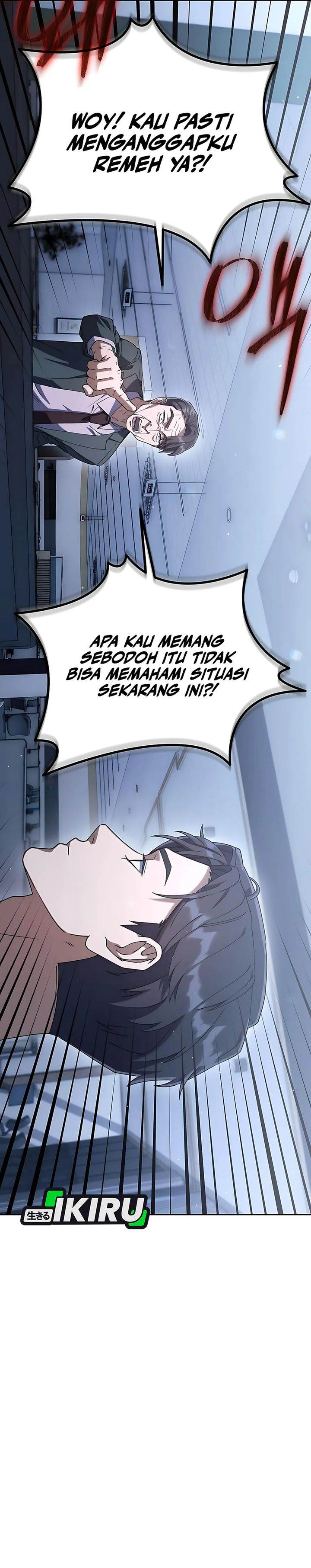 image-komik-the-art-of-leaving-work-on-time-chapter-4-24/56