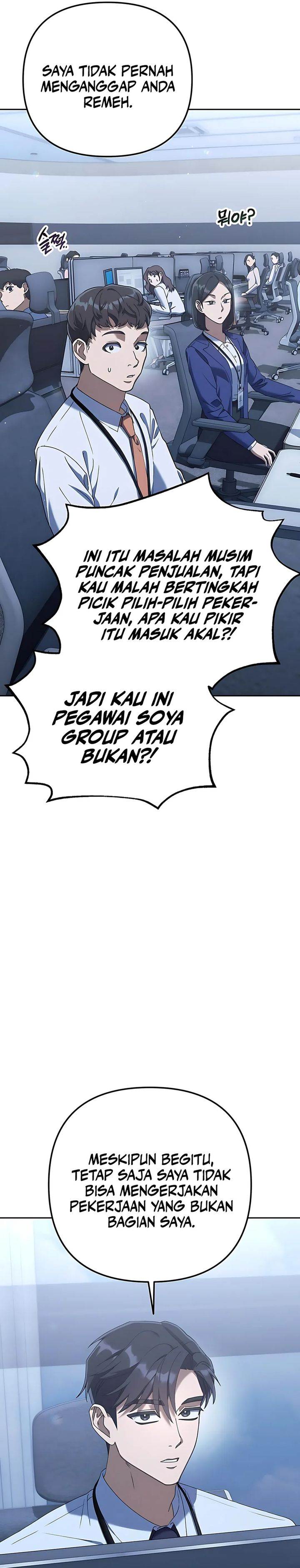 image-komik-the-art-of-leaving-work-on-time-chapter-4-25/56