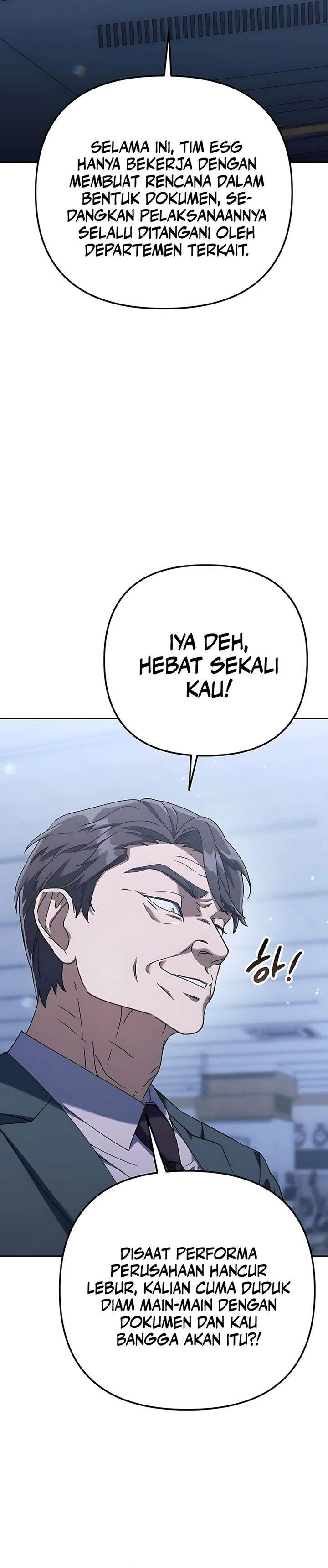 image-komik-the-art-of-leaving-work-on-time-chapter-4-26/56