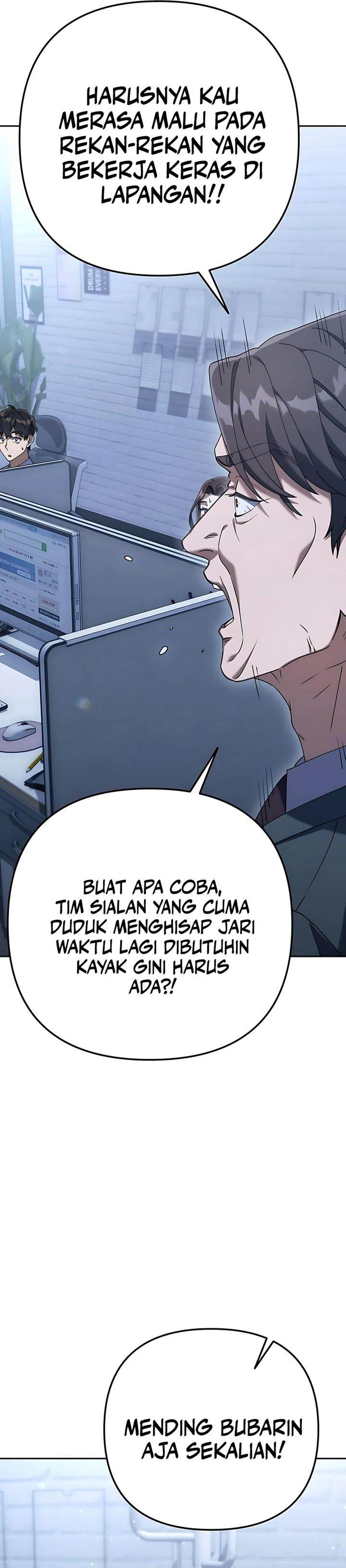 image-komik-the-art-of-leaving-work-on-time-chapter-4-27/56