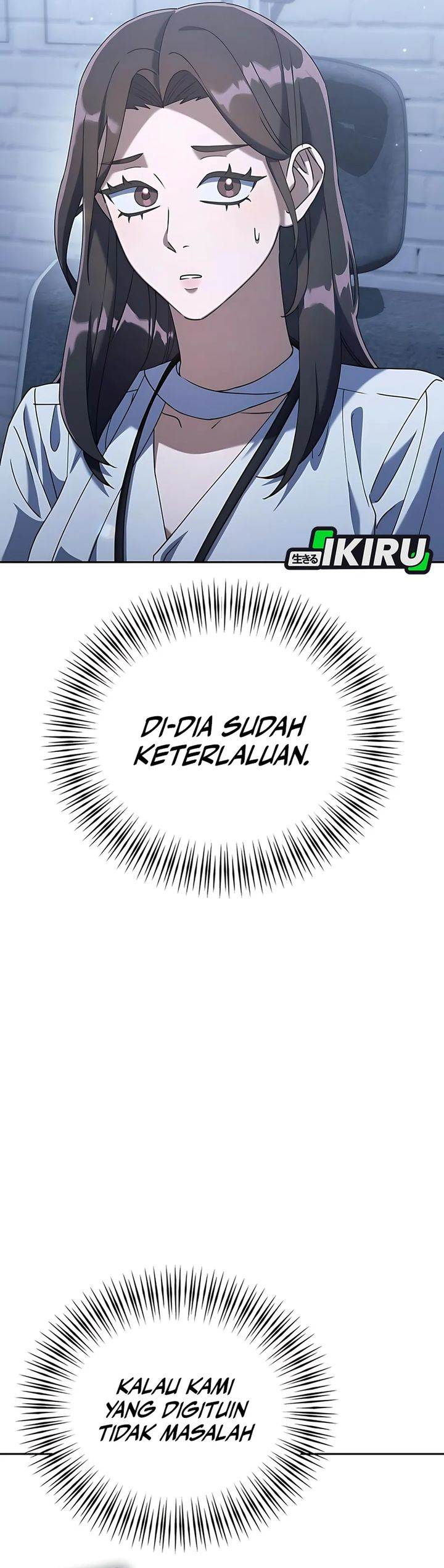 image-komik-the-art-of-leaving-work-on-time-chapter-4-28/56