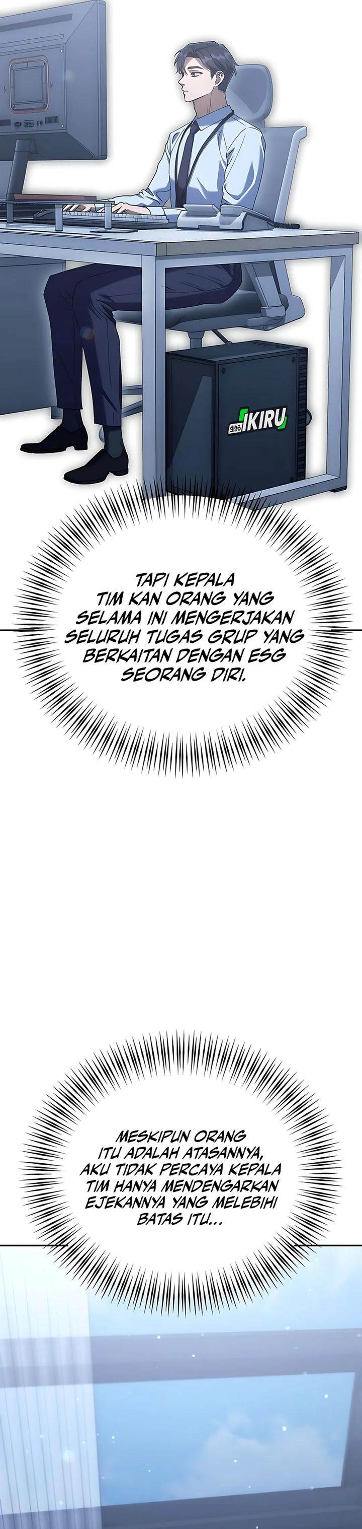 image-komik-the-art-of-leaving-work-on-time-chapter-4-29/56