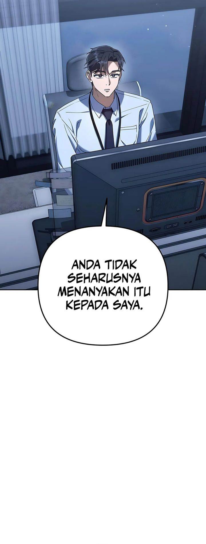 image-komik-the-art-of-leaving-work-on-time-chapter-4-30/56