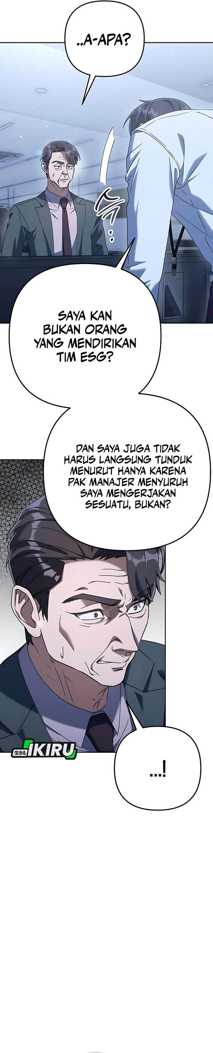 image-komik-the-art-of-leaving-work-on-time-chapter-4-31/56