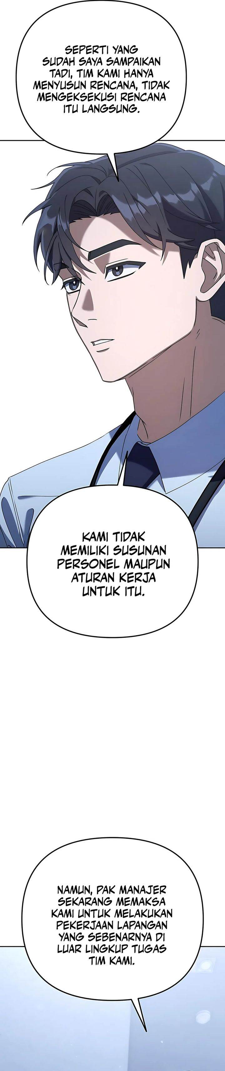 image-komik-the-art-of-leaving-work-on-time-chapter-4-32/56