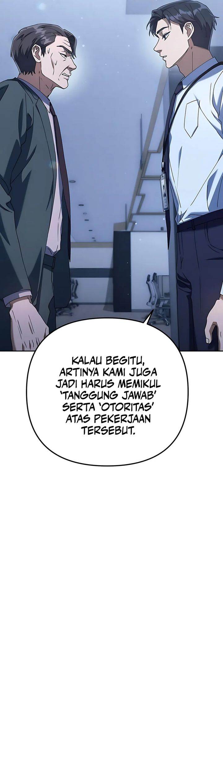 image-komik-the-art-of-leaving-work-on-time-chapter-4-33/56