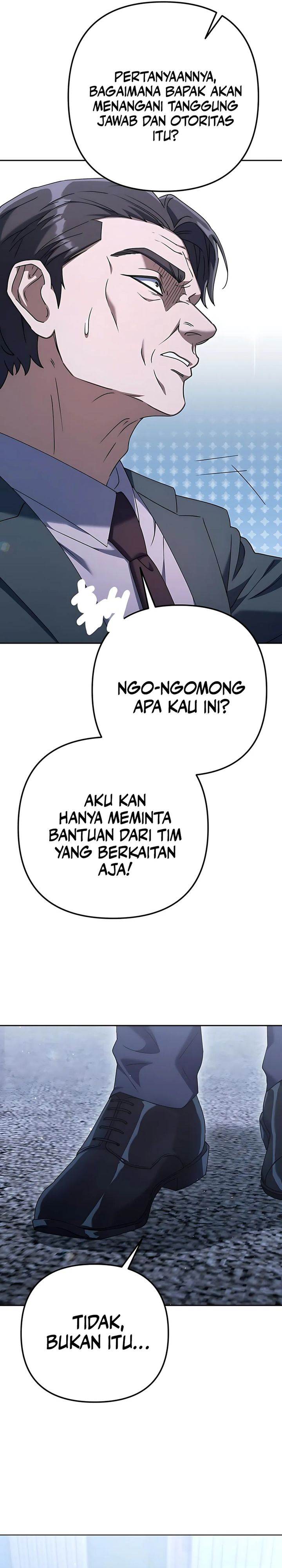 image-komik-the-art-of-leaving-work-on-time-chapter-4-34/56