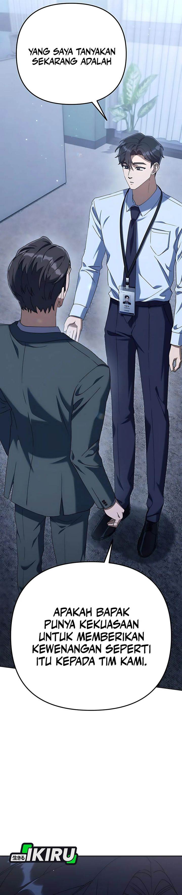 image-komik-the-art-of-leaving-work-on-time-chapter-4-35/56