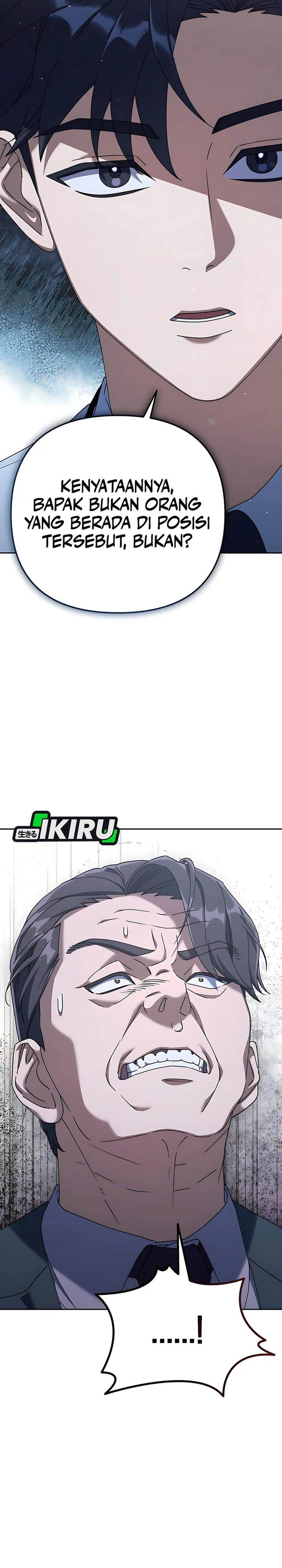 image-komik-the-art-of-leaving-work-on-time-chapter-4-36/56