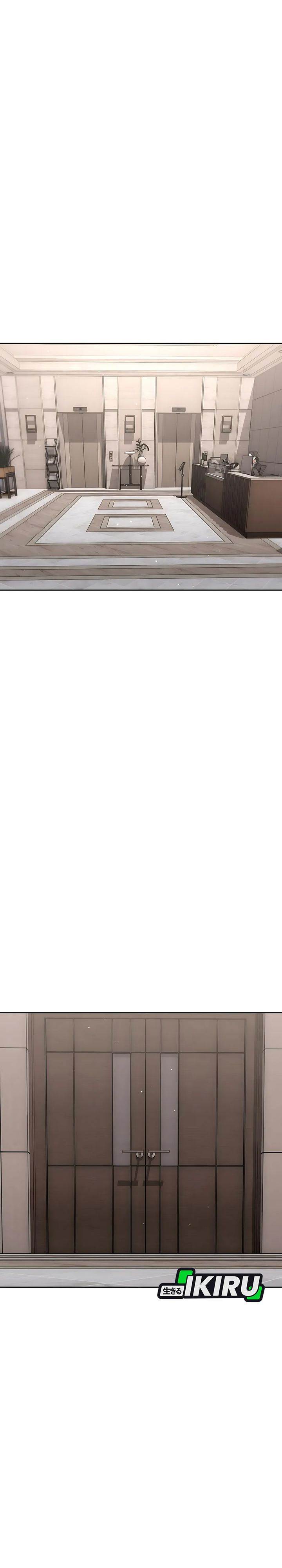 image-komik-the-art-of-leaving-work-on-time-chapter-4-37/56