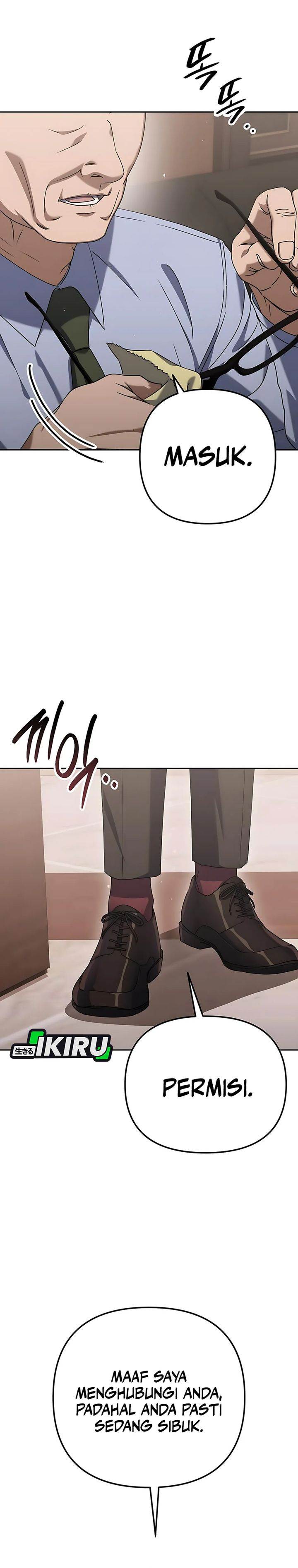 image-komik-the-art-of-leaving-work-on-time-chapter-4-38/56