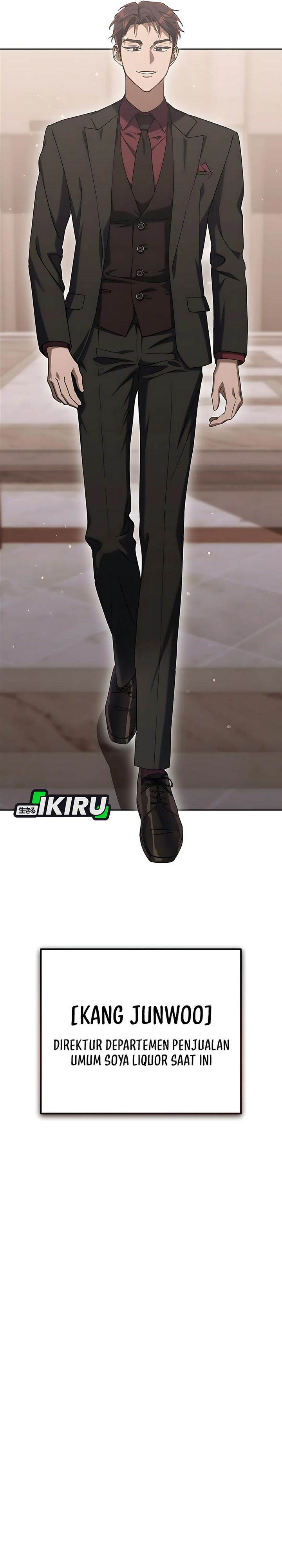 image-komik-the-art-of-leaving-work-on-time-chapter-4-39/56