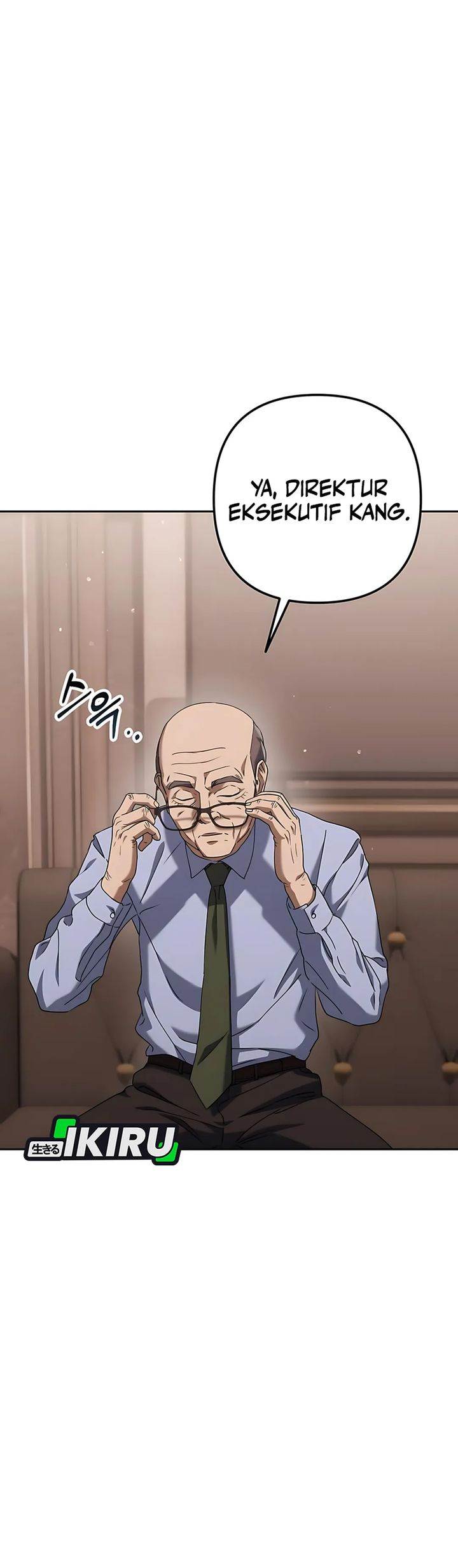 image-komik-the-art-of-leaving-work-on-time-chapter-4-40/56