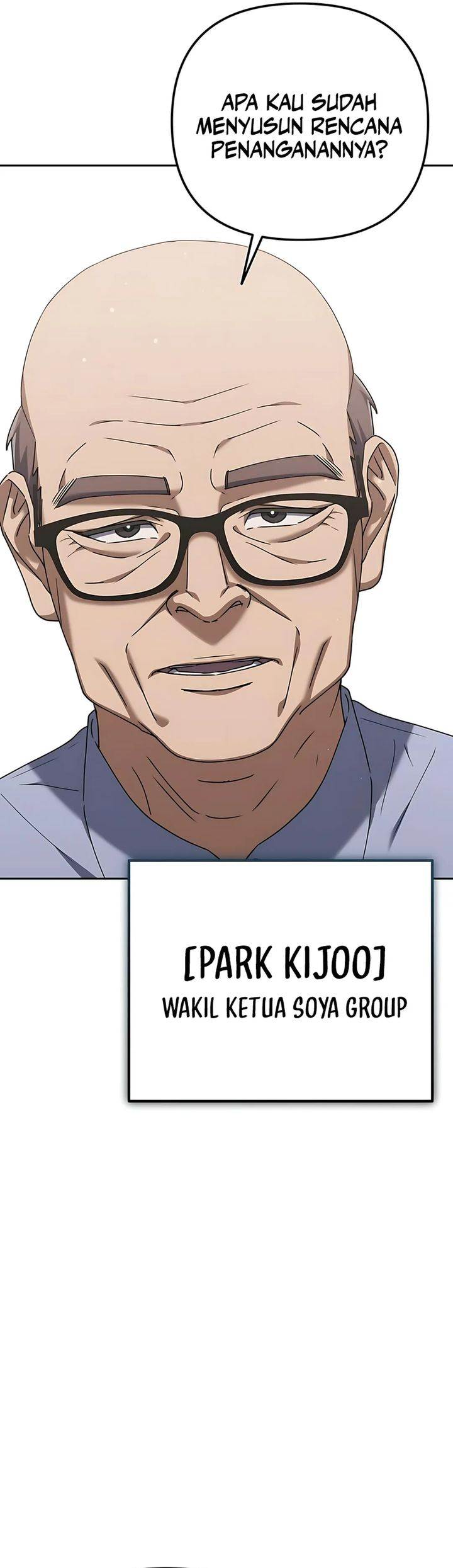 image-komik-the-art-of-leaving-work-on-time-chapter-4-41/56