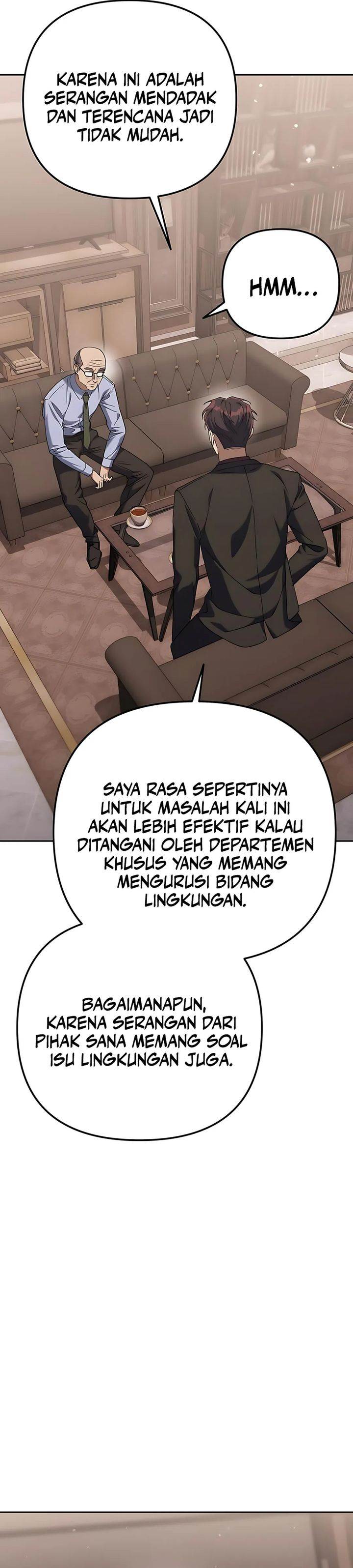 image-komik-the-art-of-leaving-work-on-time-chapter-4-42/56